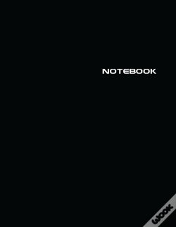 Capa do artigo Notebook
