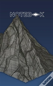 Capa do artigo Notebook - Mountain