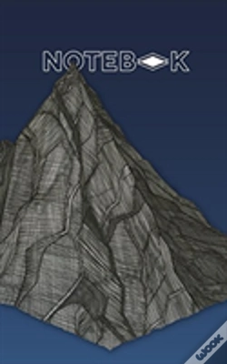 Capa do artigo Notebook - Mountain