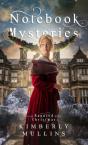 Notebook Mysteries - Preview