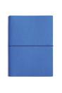 Notebook Neon B6 Texturada Pautado - Preview
