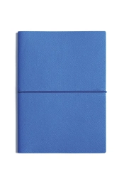 Capa do artigo Notebook Neon B6 Texturada Pautado