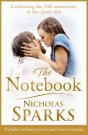 Notebook - Preview