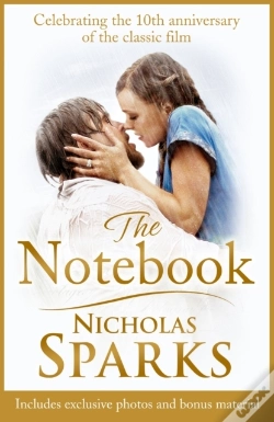 Capa do artigo Notebook