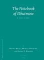 Notebook Of Dhutmose - Preview
