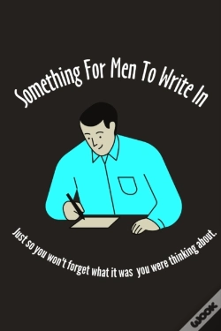 Capa do artigo Notebook