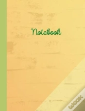 Capa do artigo Notebook