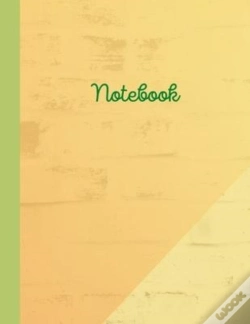 Capa do artigo Notebook