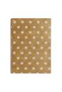 Notebook Pure White Dot A5 Pautado - Preview