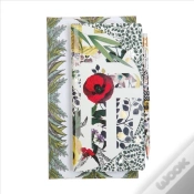 Capa do artigo Notebook Set With Pencil And Pouch - Primavera