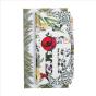 Notebook Set With Pencil And Pouch - Primavera - Preview