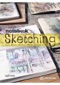 Notebook Sketching - Preview