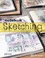 Notebook Sketching - Preview