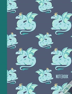Capa do artigo Notebook