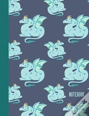 Capa do artigo Notebook