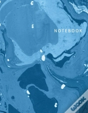 Capa do artigo Notebook