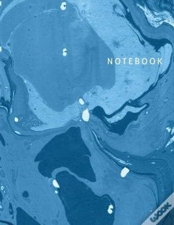 Capa do artigo Notebook
