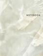 Notebook - Preview
