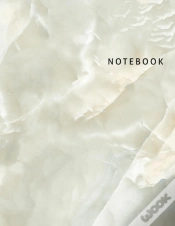 Capa do artigo Notebook