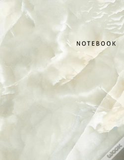 Capa do artigo Notebook