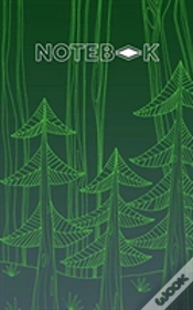 Capa do artigo Notebook - Trees
