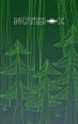 Notebook - Trees - Preview