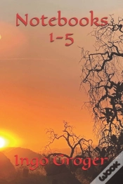 Capa do artigo Notebooks 1-5