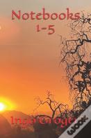 Notebooks 1-5