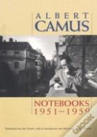 Notebooks 1951-1959