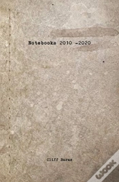 Capa do artigo Notebooks