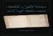 Notebooks, English Virtuosi, And Early Modern Science