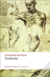 Capa do artigo Notebooks