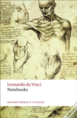 Capa do artigo Notebooks