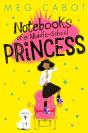 Notebooks Of A Middle-School Princess - Preview