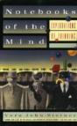 Notebooks Of The Mind - Preview