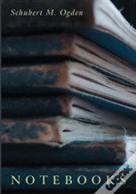 Notebooks