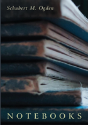 Notebooks - Preview