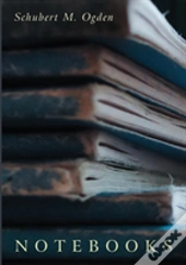 Notebooks