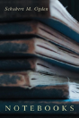 Notebooks - Preview