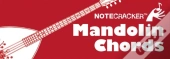 Notecracker