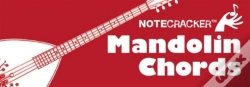 Capa do artigo Notecracker
