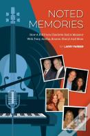 Noted Memories