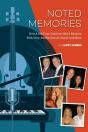 Noted Memories - Preview