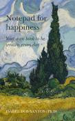 Notepad For Happiness