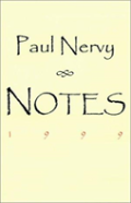 Notes 1999