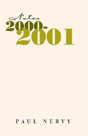 Notes 2000-2001 - Preview