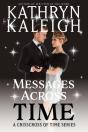 Notes Across Time - Preview
