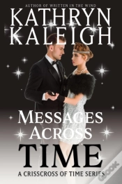 Capa do artigo Notes Across Time