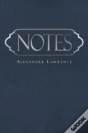 Capa do artigo Notes