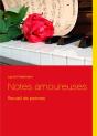 Notes Amoureuses - Preview